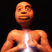 Fabricated Truths - Image 2 Thumb