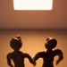 Fabricated Truths - Image 3 Thumb