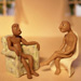 Fabricated Truths - Image 4 Thumb