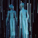 Fabricated Truths - Image 5 Thumb