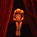 Fabricated Truths - Image 6 Thumb