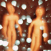 Fabricated Truths - Image 8 Thumb