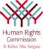 Human Rights Commission